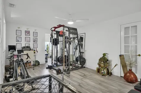27 NE 18th Street Homestead FL 33030