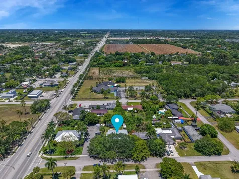 27 NE 18th Street Homestead FL 33030