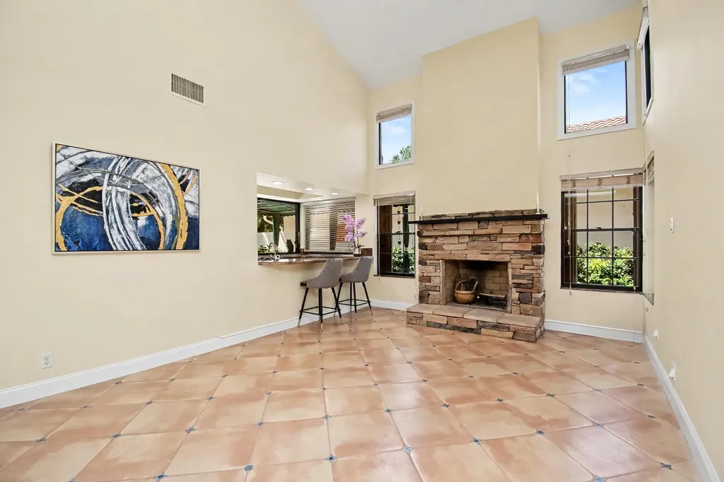 21718 Club Villa Terrace Boca Raton FL 33433