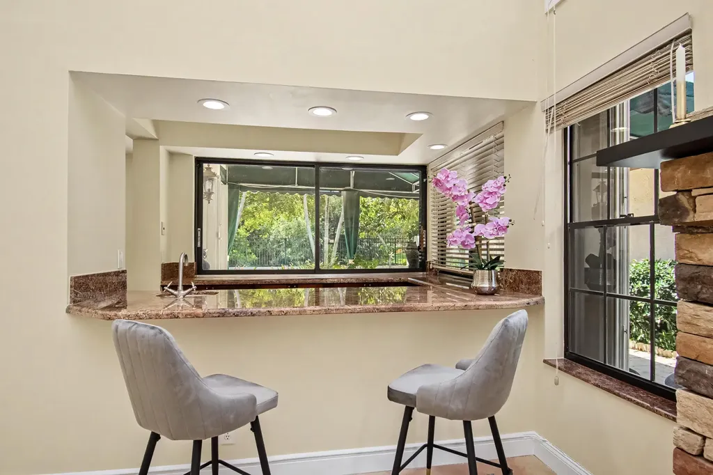 21718 Club Villa Terrace Boca Raton FL 33433