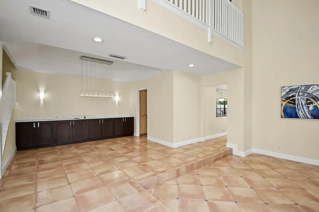 21718 Club Villa Terrace Boca Raton FL 33433