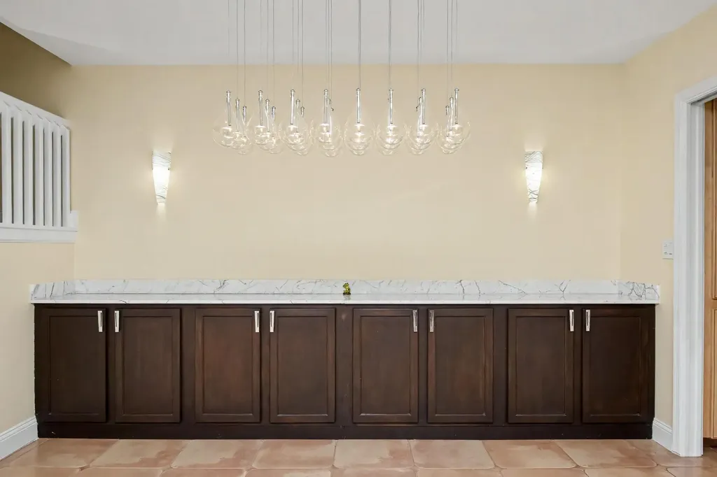 21718 Club Villa Terrace Boca Raton FL 33433
