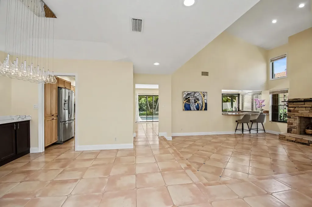 21718 Club Villa Terrace Boca Raton FL 33433