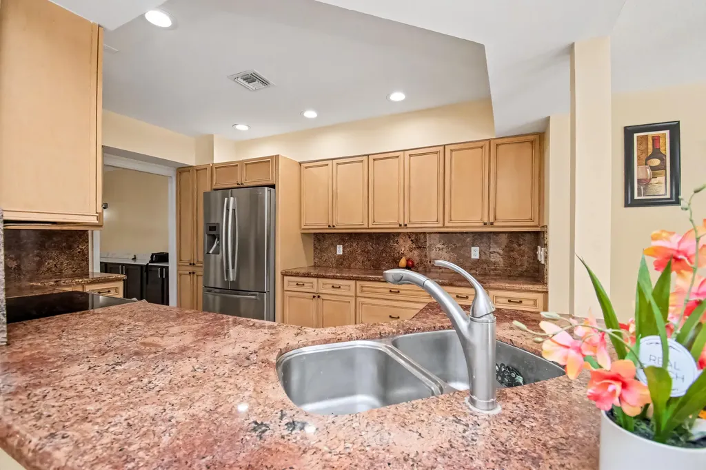 21718 Club Villa Terrace Boca Raton FL 33433