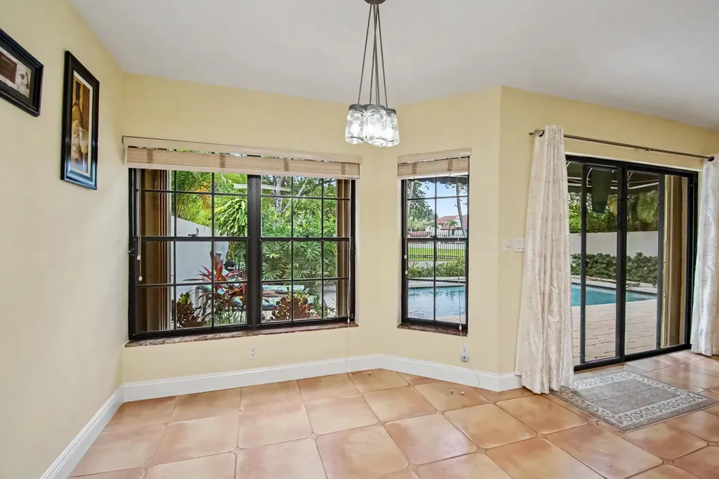 21718 Club Villa Terrace Boca Raton FL 33433