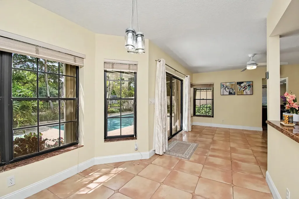 21718 Club Villa Terrace Boca Raton FL 33433