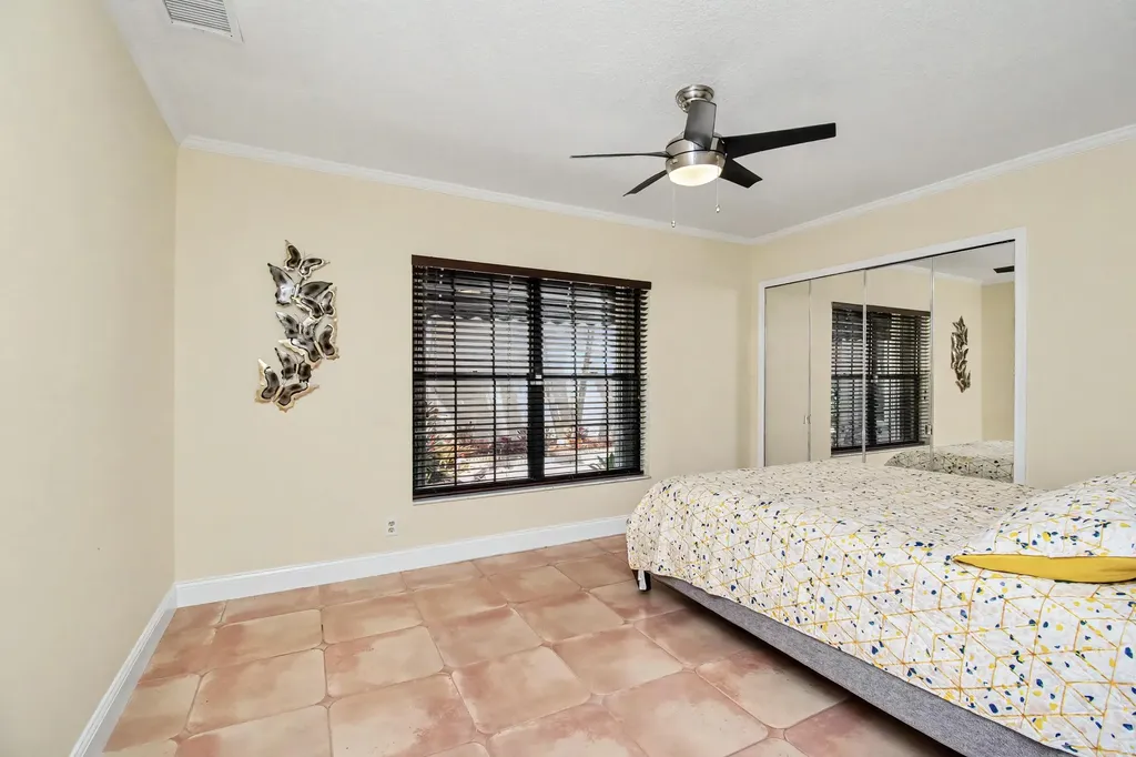 21718 Club Villa Terrace Boca Raton FL 33433