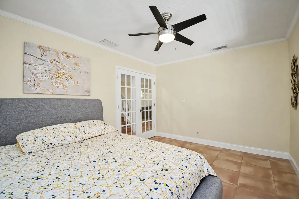 21718 Club Villa Terrace Boca Raton FL 33433