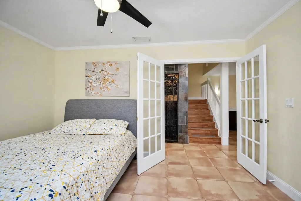 21718 Club Villa Terrace Boca Raton FL 33433