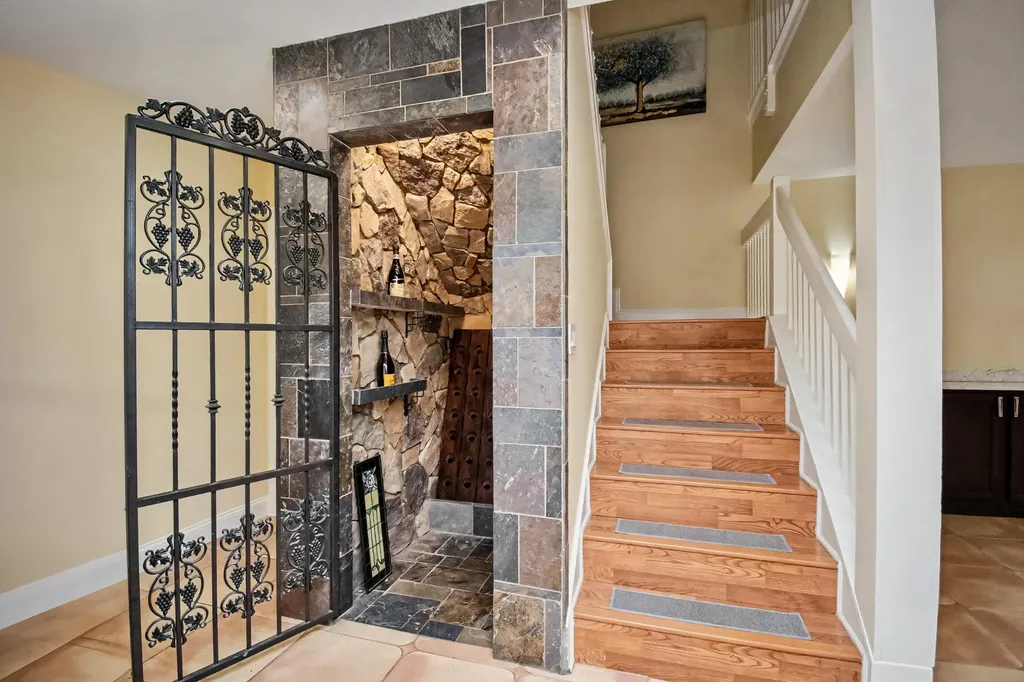 21718 Club Villa Terrace Boca Raton FL 33433