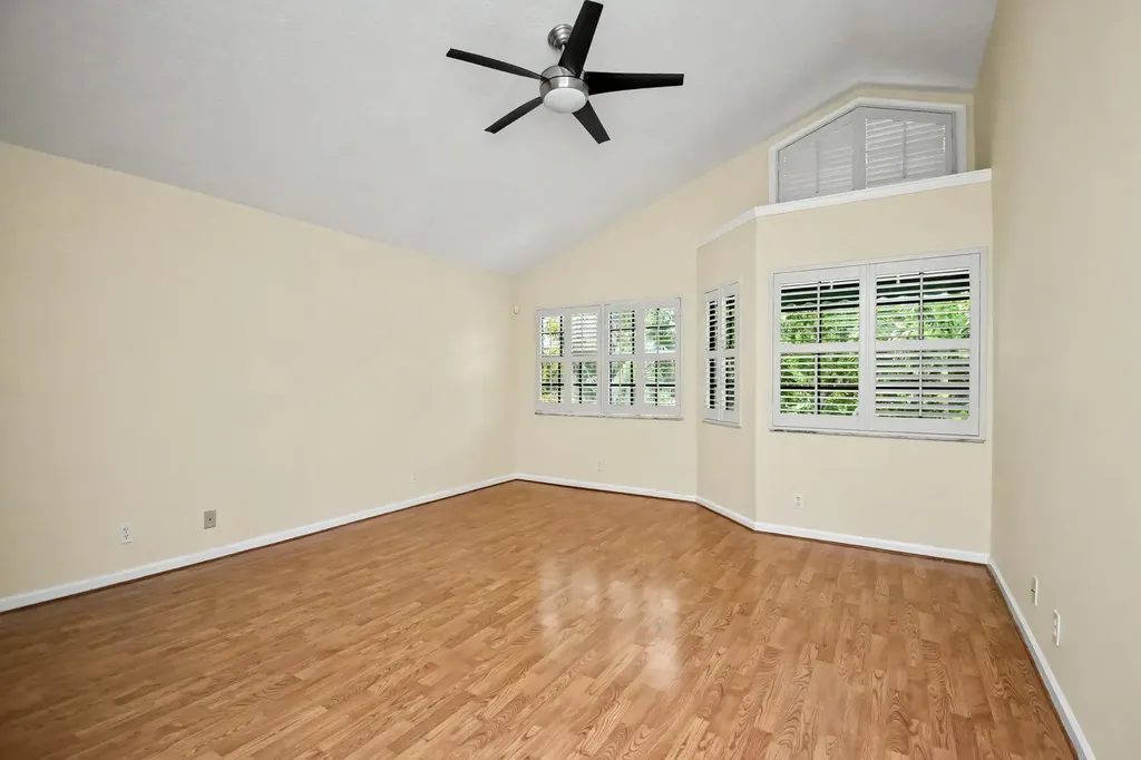21718 Club Villa Terrace Boca Raton FL 33433