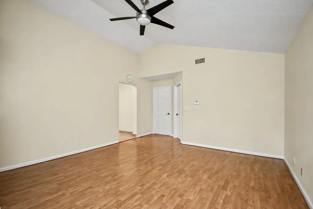 21718 Club Villa Terrace Boca Raton FL 33433