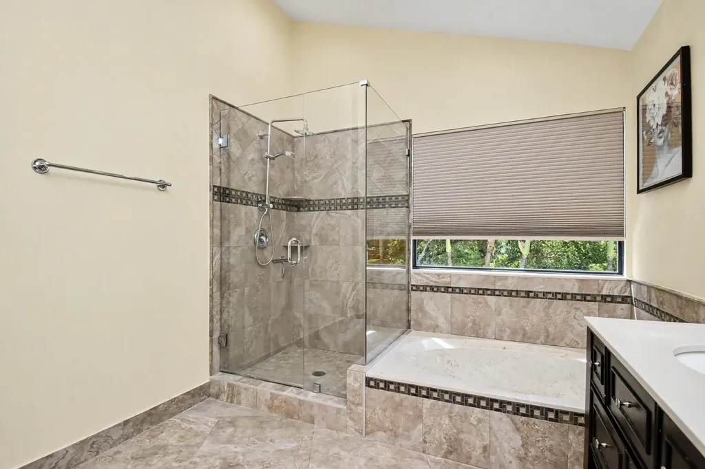 21718 Club Villa Terrace Boca Raton FL 33433