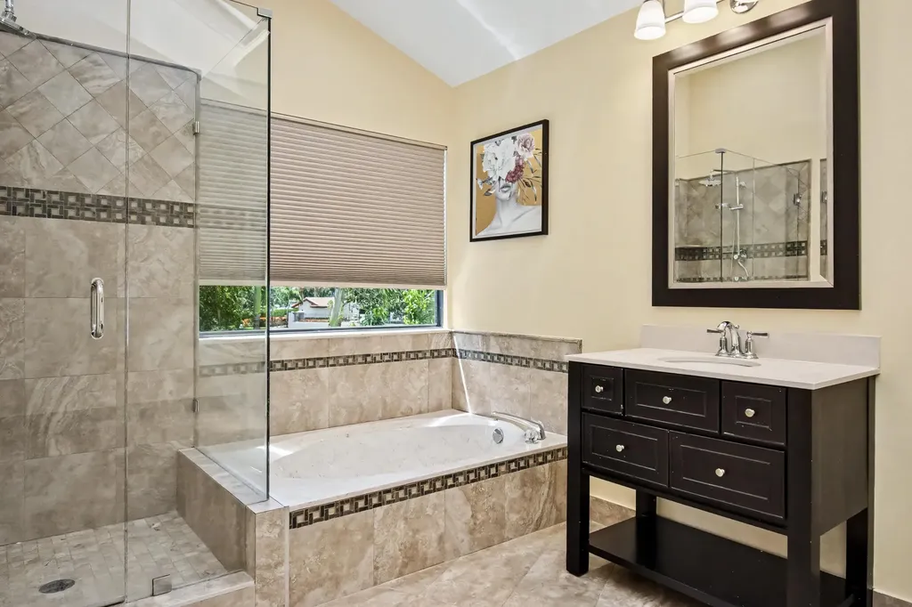 21718 Club Villa Terrace Boca Raton FL 33433