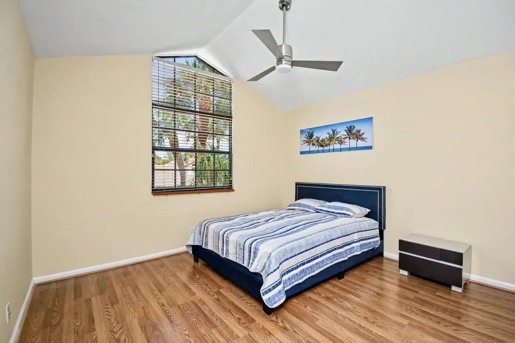 21718 Club Villa Terrace Boca Raton FL 33433