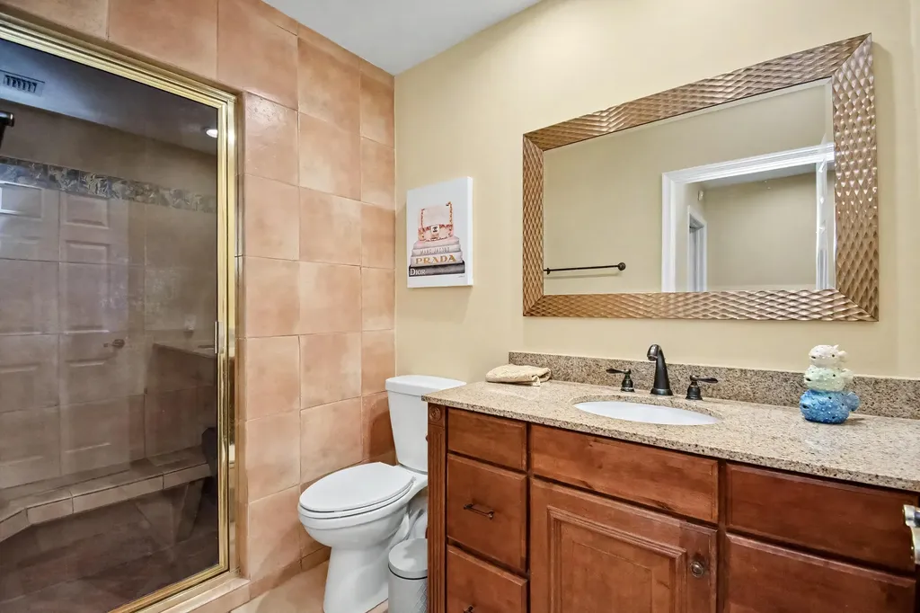 21718 Club Villa Terrace Boca Raton FL 33433