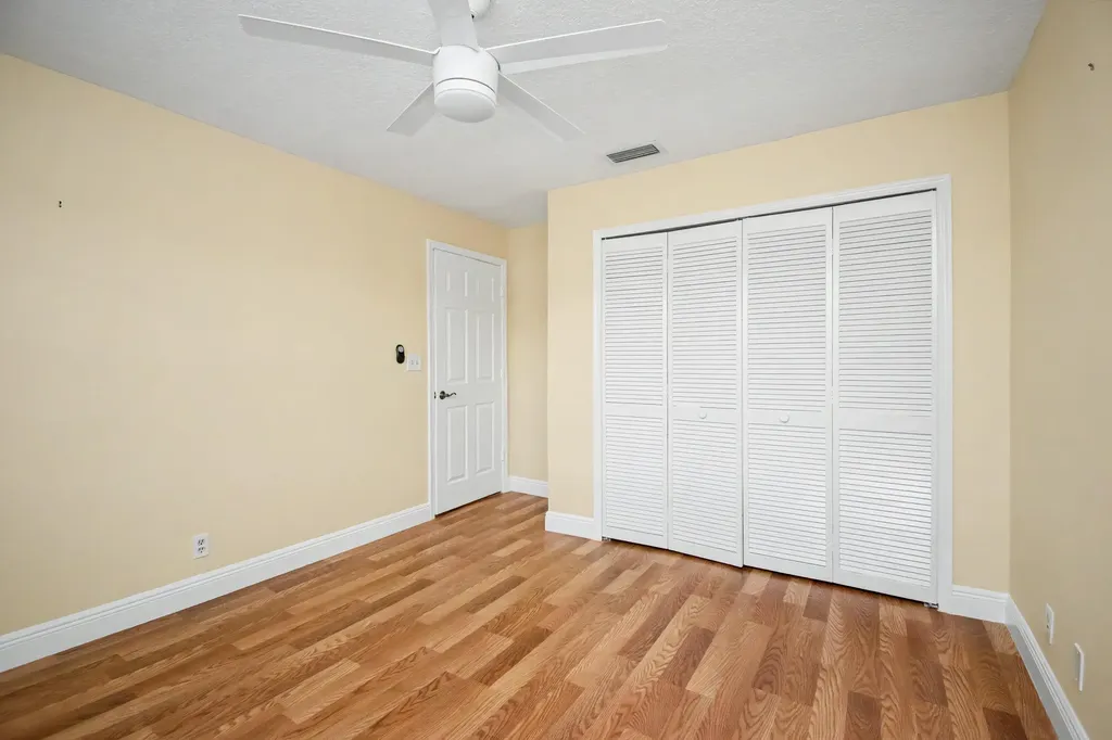 21718 Club Villa Terrace Boca Raton FL 33433