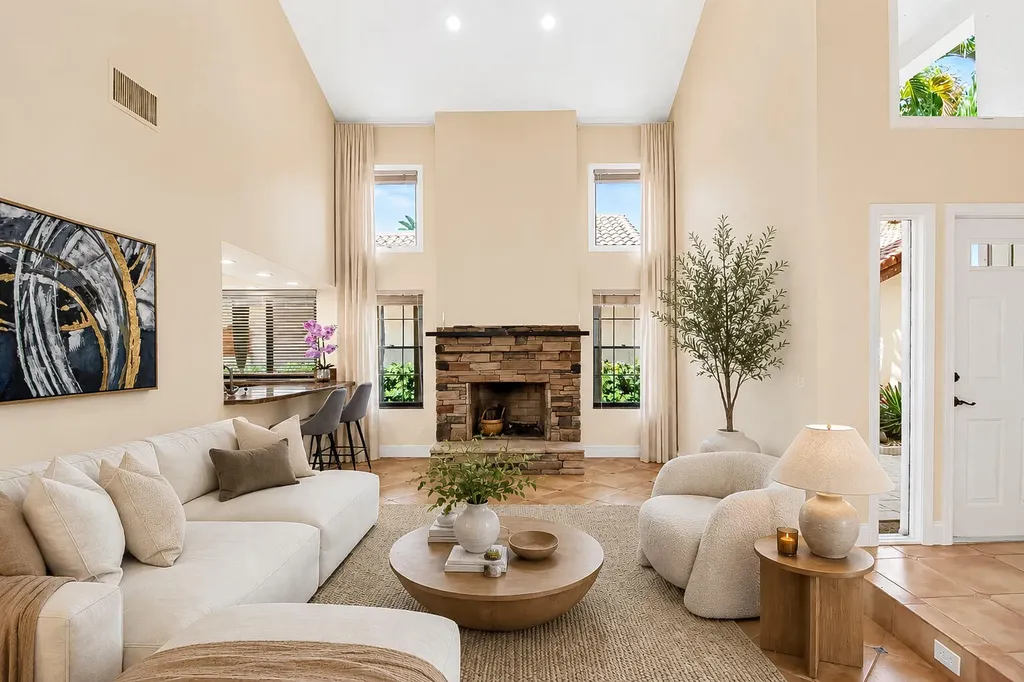 21718 Club Villa Terrace Boca Raton FL 33433