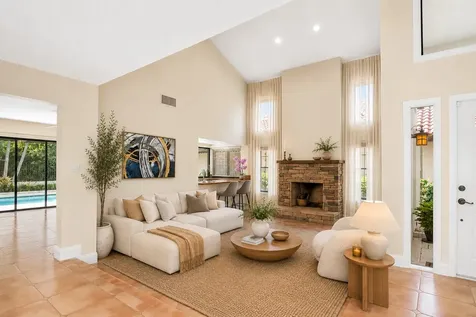 21718 Club Villa Terrace Boca Raton FL 33433