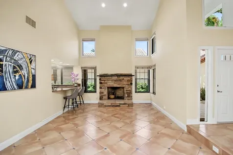 21718 Club Villa Terrace Boca Raton FL 33433