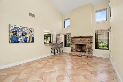21718 Club Villa Terrace Boca Raton FL 33433