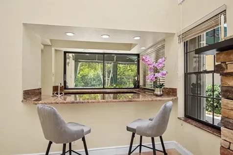 21718 Club Villa Terrace Boca Raton FL 33433