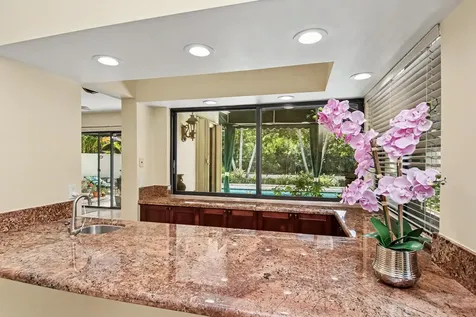 21718 Club Villa Terrace Boca Raton FL 33433