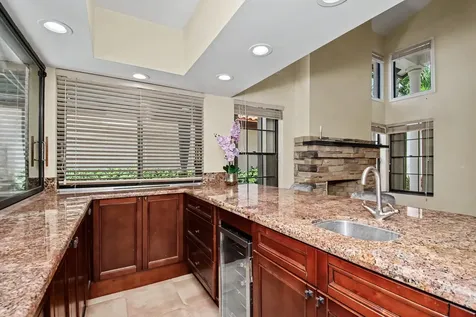 21718 Club Villa Terrace Boca Raton FL 33433