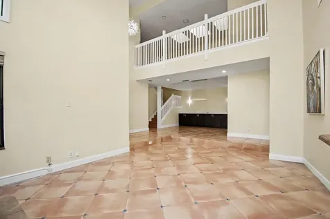 21718 Club Villa Terrace Boca Raton FL 33433