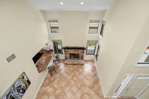 21718 Club Villa Terrace Boca Raton FL 33433