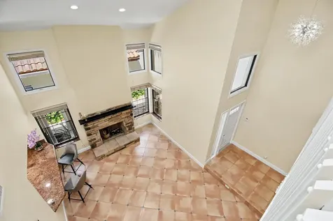 21718 Club Villa Terrace Boca Raton FL 33433