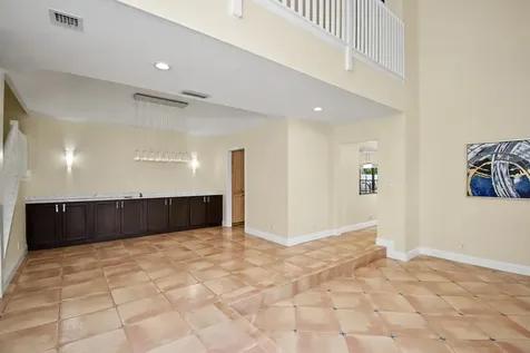 21718 Club Villa Terrace Boca Raton FL 33433