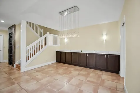 21718 Club Villa Terrace Boca Raton FL 33433
