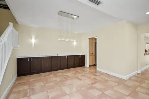 21718 Club Villa Terrace Boca Raton FL 33433