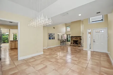21718 Club Villa Terrace Boca Raton FL 33433