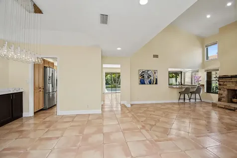 21718 Club Villa Terrace Boca Raton FL 33433