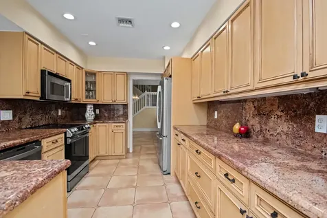 21718 Club Villa Terrace Boca Raton FL 33433