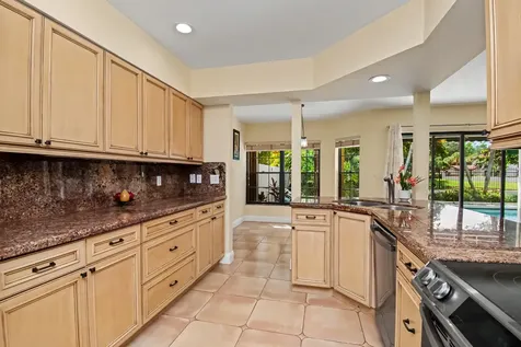 21718 Club Villa Terrace Boca Raton FL 33433
