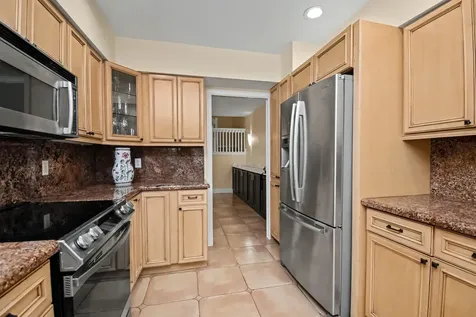 21718 Club Villa Terrace Boca Raton FL 33433