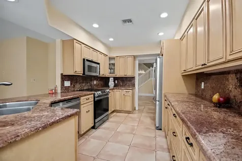 21718 Club Villa Terrace Boca Raton FL 33433