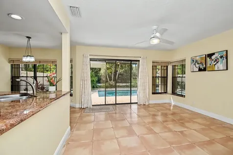 21718 Club Villa Terrace Boca Raton FL 33433