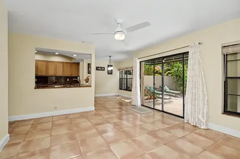 21718 Club Villa Terrace Boca Raton FL 33433