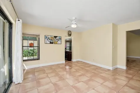 21718 Club Villa Terrace Boca Raton FL 33433