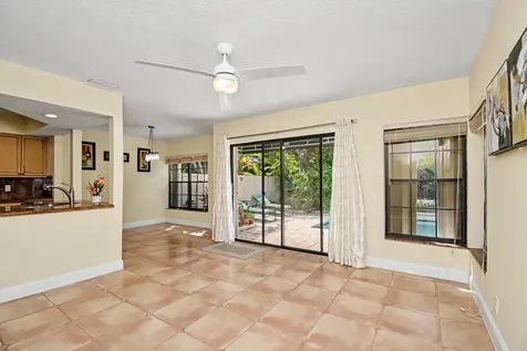 21718 Club Villa Terrace Boca Raton FL 33433