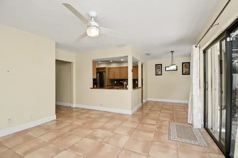 21718 Club Villa Terrace Boca Raton FL 33433