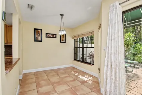 21718 Club Villa Terrace Boca Raton FL 33433