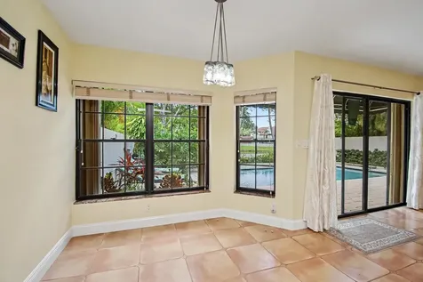 21718 Club Villa Terrace Boca Raton FL 33433