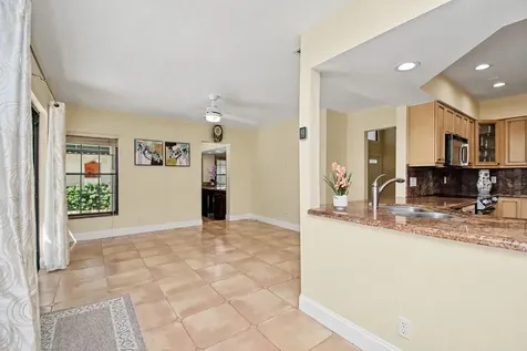21718 Club Villa Terrace Boca Raton FL 33433