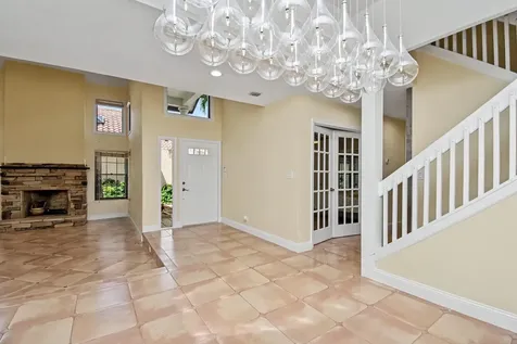 21718 Club Villa Terrace Boca Raton FL 33433