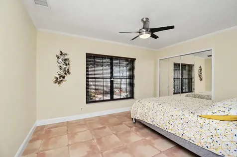 21718 Club Villa Terrace Boca Raton FL 33433